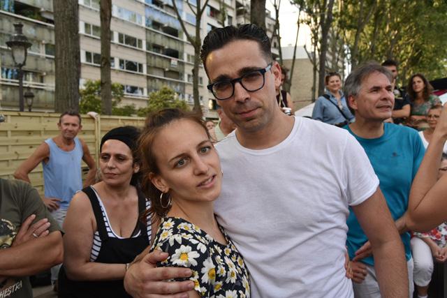 min 2018 07 08 paris 214